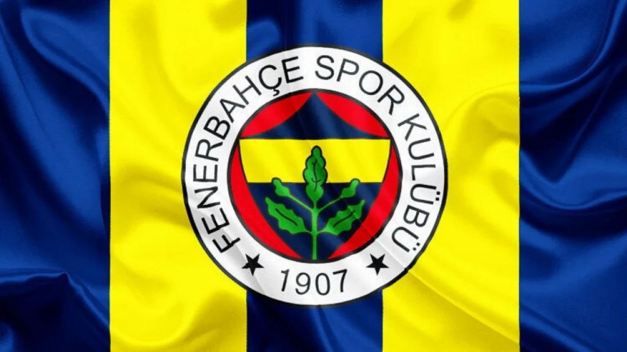 Soruşturma sonrası sandık göründü: Fenerbahçe’de olağanüstü kongre kararı