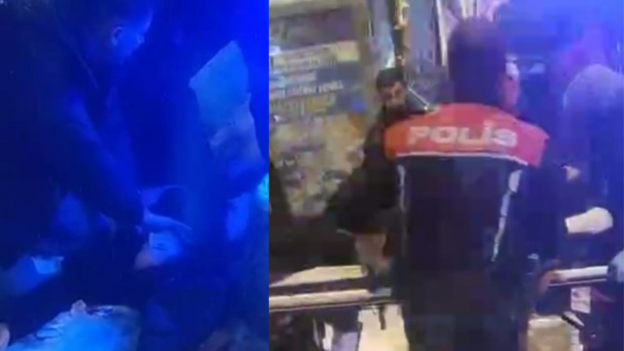 Malatya’da üç kadın arasında bıçaklı kavga: 19 yaşındaki genç kız hayatını kaybetti