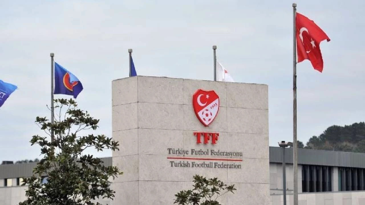 Süper Lig'de harcama limitleri belli oldu