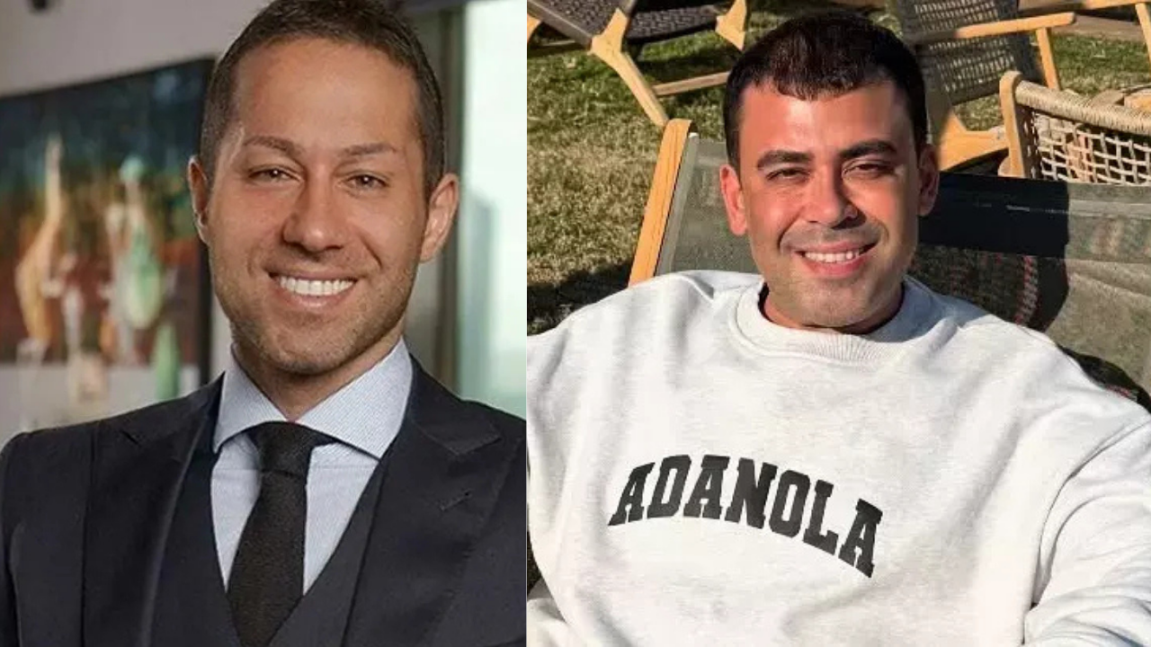 Uyuşturucu soruşturmasında 7 ismin mal varlığına el konuldu