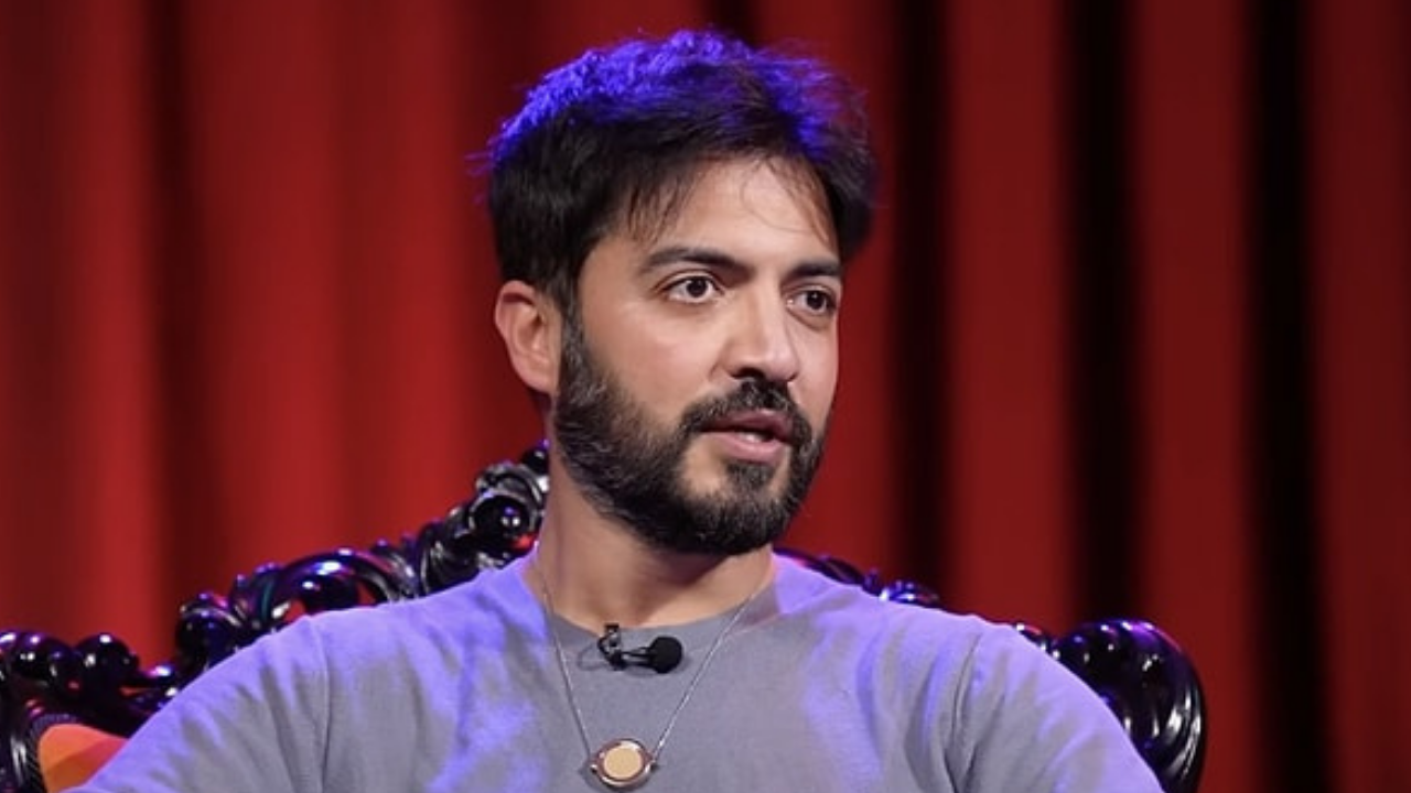 Yusuf Güney’in uyuşturucu sonucu belli oldu