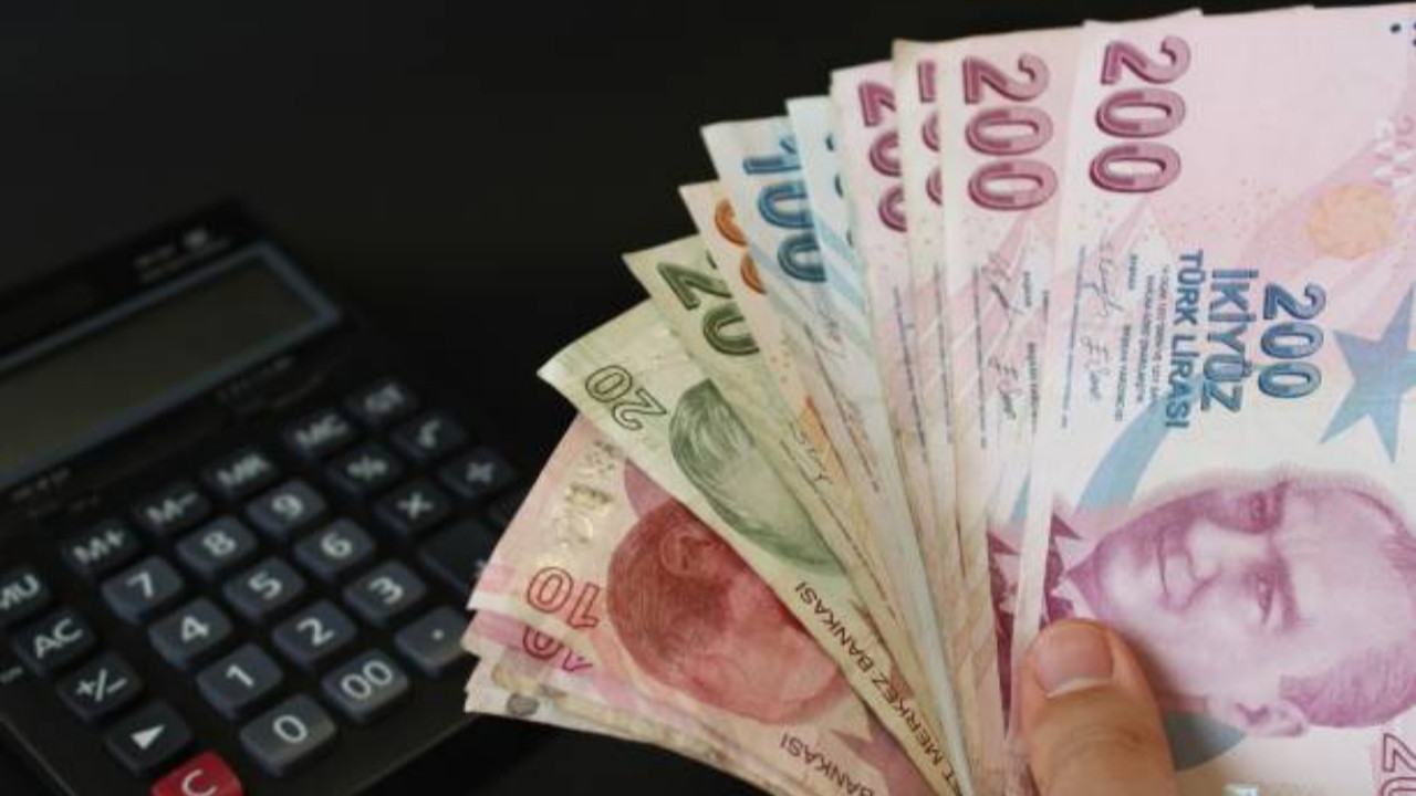 1.5 milyon TL’nin 32 günlük getirisi dudak uçuklattı! İşte banka banka o liste...