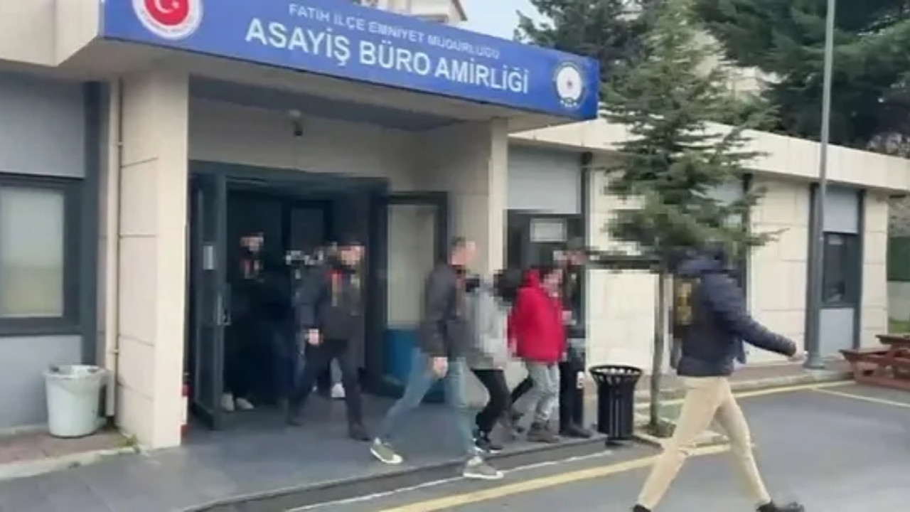 Fatih'te 2 aylık bebek açlıktan ölmüştü: Aileden kan donduran itiraf!
