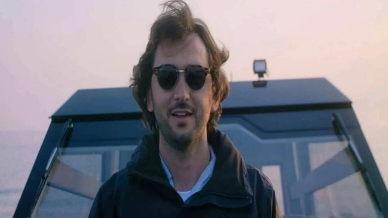 İş adamı Halit Yukay davasında yeni gelişme: Kıvanç Tatlıtuğ tanık olarak dinlenecek