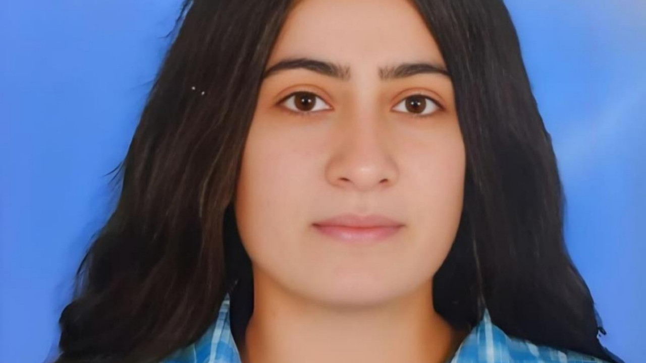 Şırnak'ta kayıp alarmı: 28 yaşındaki genç kadın 5 gündür aranıyor