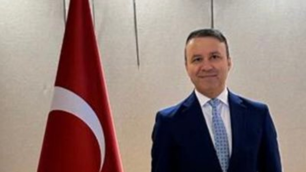 Yıldıray Çiçek yazdı: YPG’nin “Kendim ettim, kendim buldum” türküsü