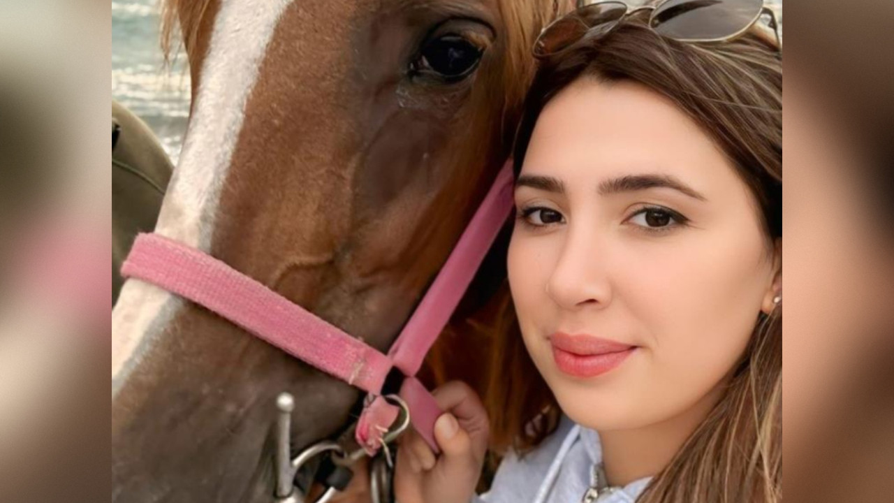 Erdek'te kaybolan Elif Kumal'dan 7 gündür haber yok: Görgü tanıkları o geceyi anlattı