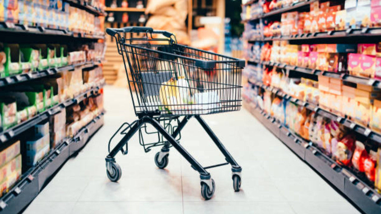 İTO Aralık ayı rakamlarını açıkladı: İşte İstanbul'da fiyatı en çok artan ve azalan ürünler