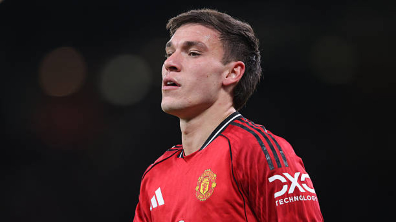 Maliyeti dudak uçuklatıyor! İşte Galatasaray'ın 1 numaralı transfer hedefi