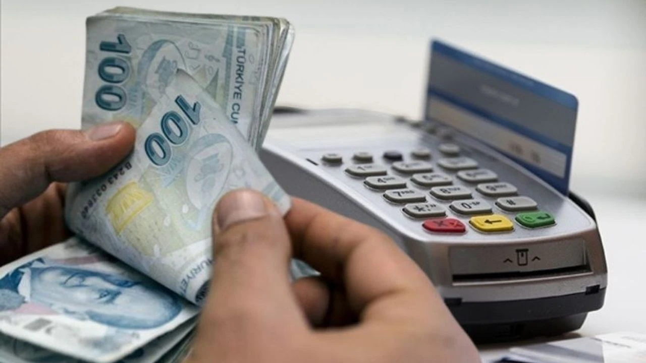 En uygun krediyi hangi banka veriyor? Bankaların ihtiyaç kredisi kampanyaları belli oldu