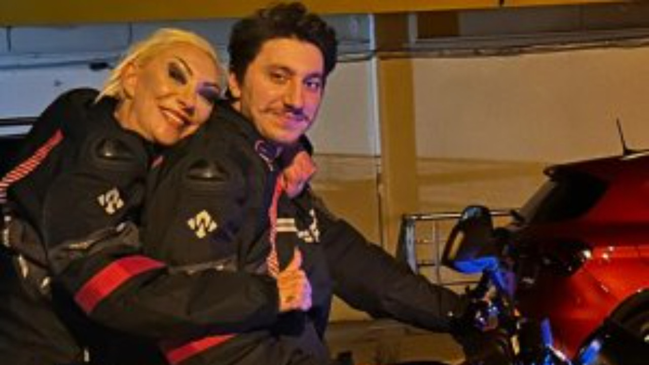 Güllü'nün ölümüyle ilgili oğlu sessizliğini bozdu: "En büyük hatamdı"