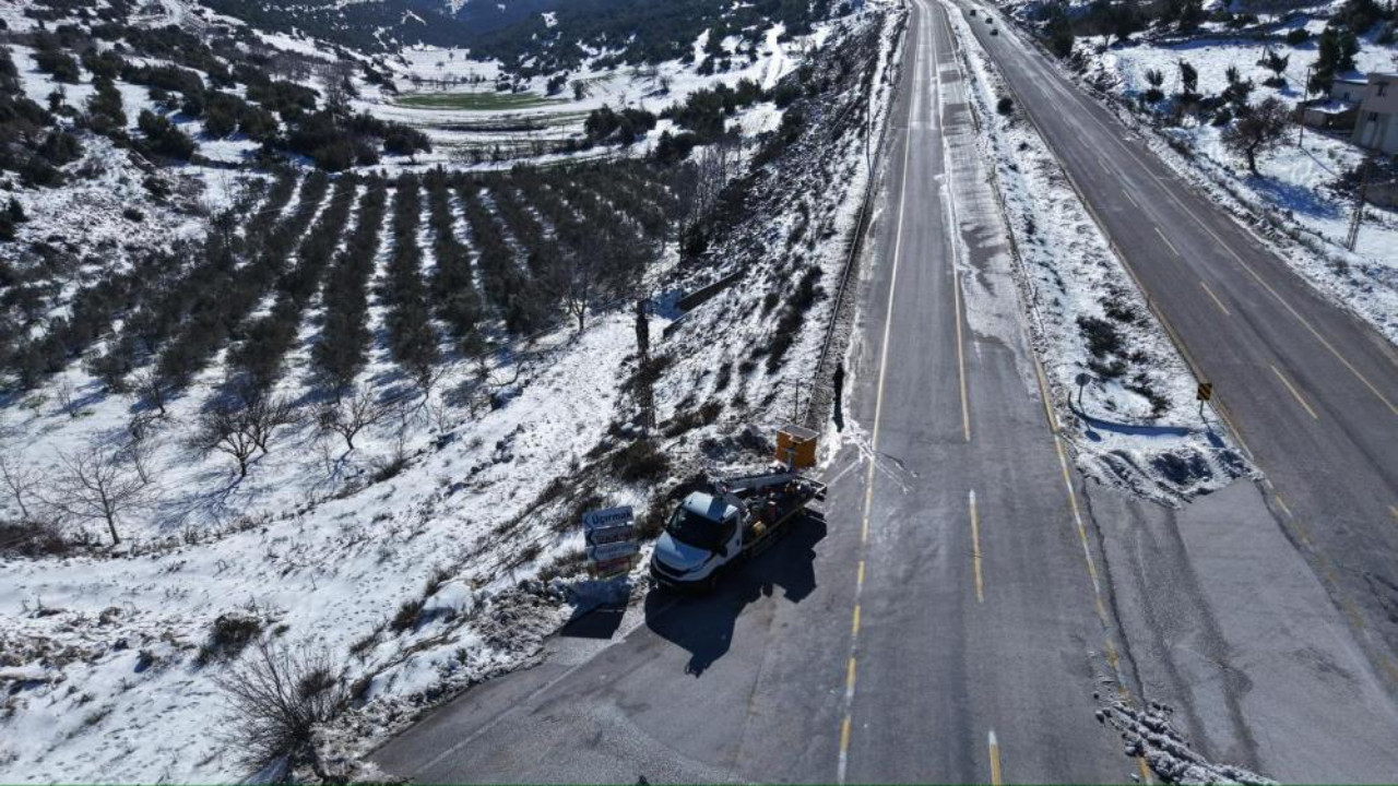 Hatay'da kaçak elektrik bilançosu: Her 5 evden birinde tespit edildi