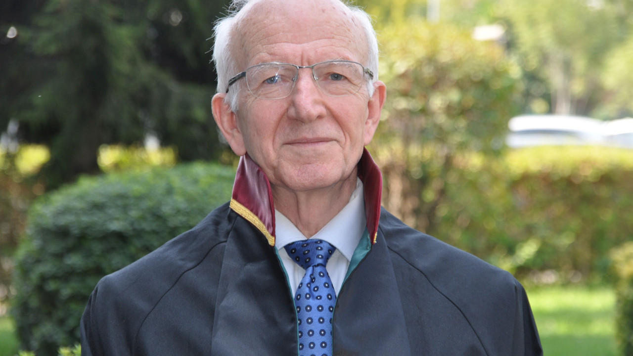 İstanbul Barosu Başkanı Kaboğlu ve yönetim kurulu üyelerinin yargılandığı davada mütalaa açıklandı