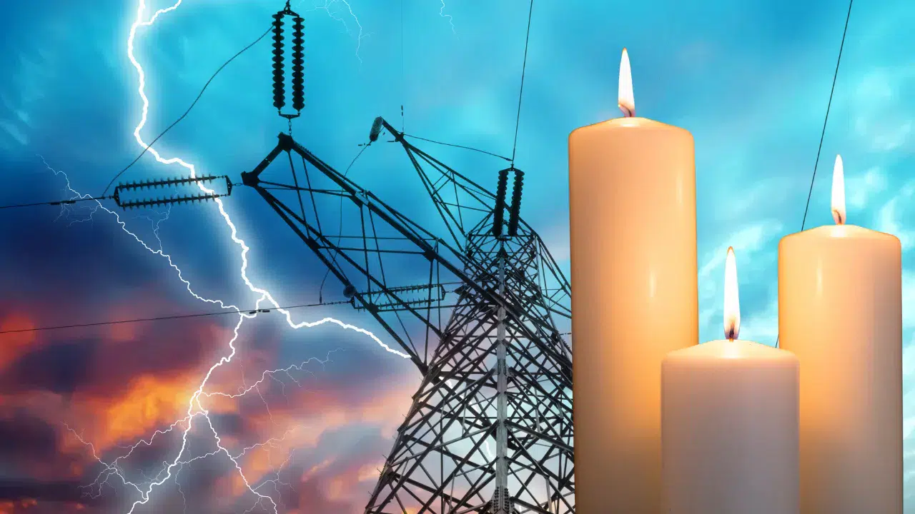 GEDİZ duyurdu: İzmir’de elektrik kesintisinin yaşanacağı ilçeler