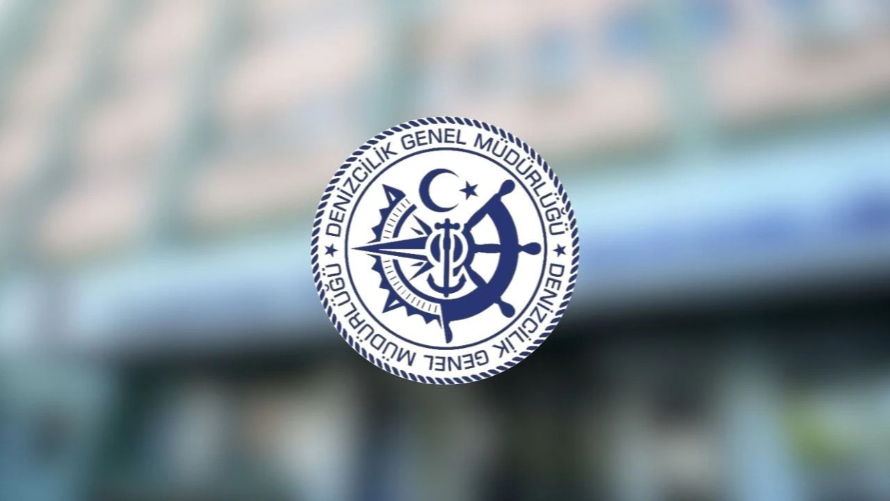 Son dakika: Karadeniz'de sürüklenen Türk gemisi karaya oturdu