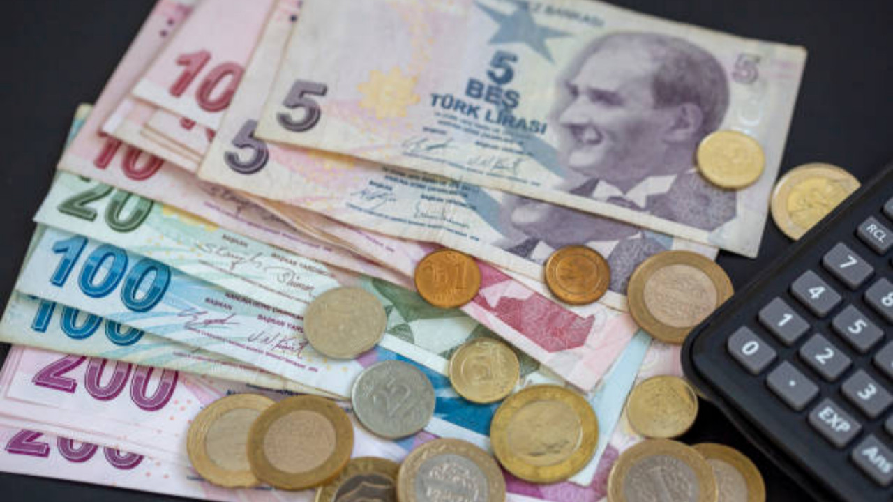 1.5 milyon TL'nin 32 günlük faiz getirisi ne kadar? İşte en yüksek faiz veren bankalar listesi