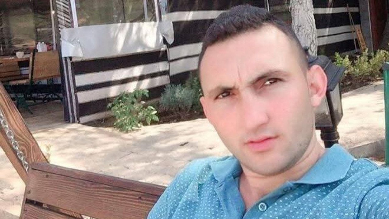 Damadını öldüren kayınpeder davasında karar