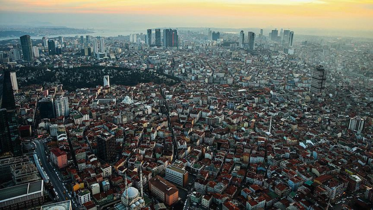 İstanbul’da yarın sabah hayat duracak: Saatler tek tek açıklandı