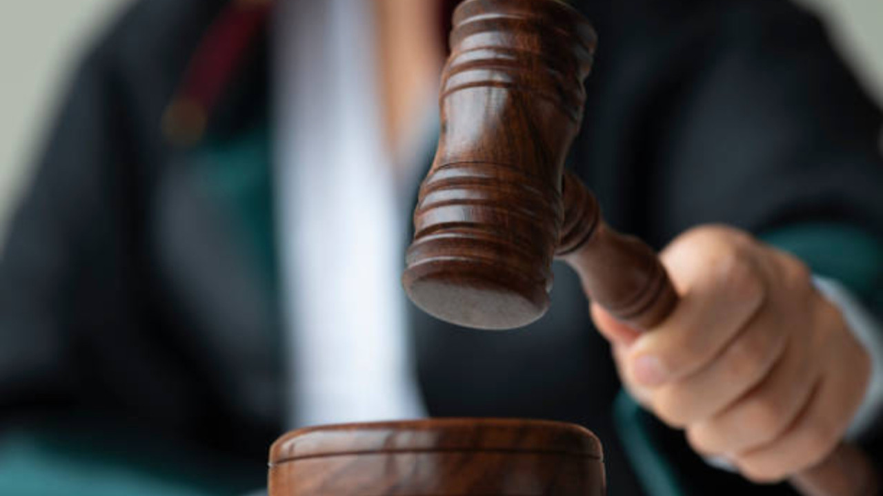 Milyonlarca liralık vergi kaçırmışlar! Müfettiş raporları hileli iflası belgeledi