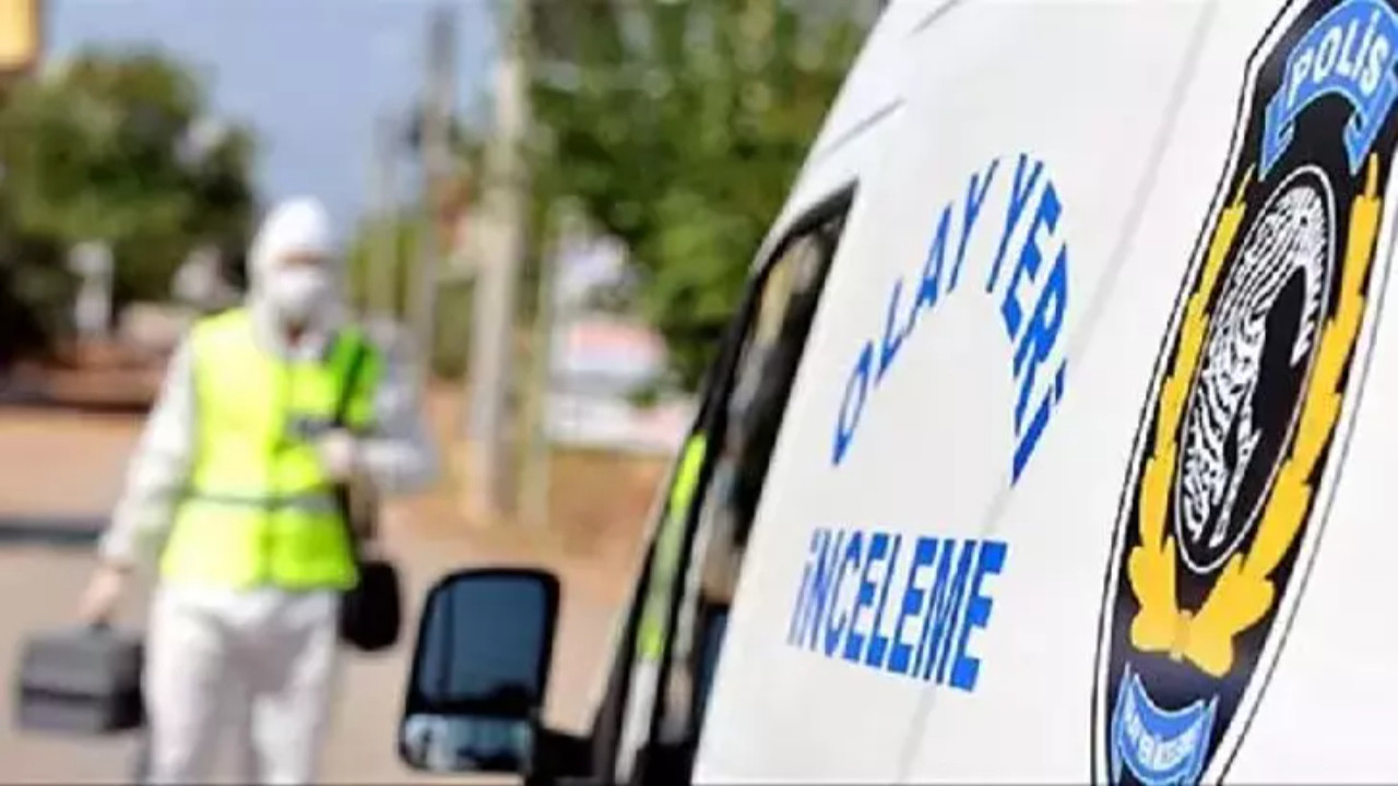 2024'te kaybolmuştu, kan donduran itiraf geldi: 'Annemi babam boğdu, Şile'ye gömdük'