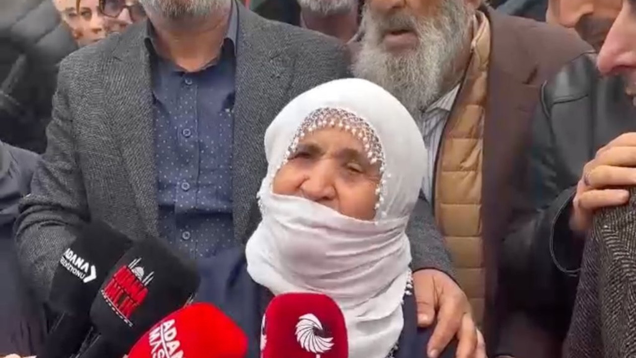 Adana'da TOKİ muamması: Daha oturmadan 5 kat borçlandılar!