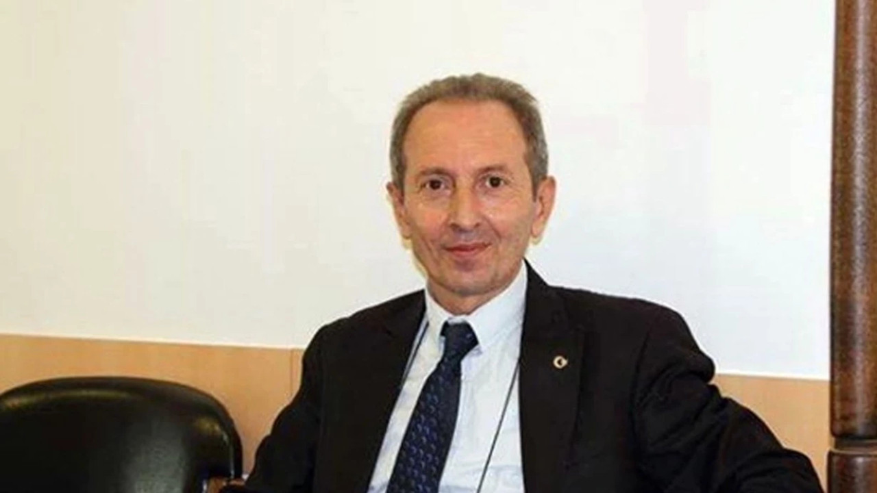 MHP'li ismin cinayet davasında 12 yıl sonra karar çıktı