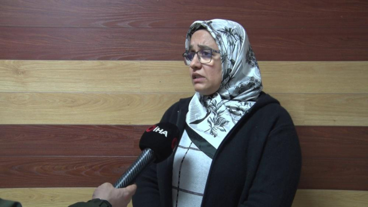 Öğretmene sahte komutan tuzağı: "Babanın hayrına" dedi, 770 bin lira dolandırdı