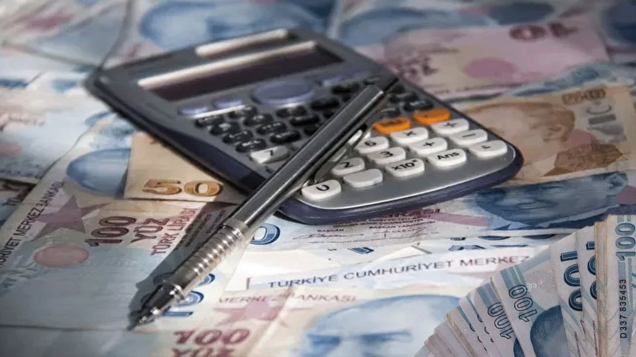 400 Bin TL’nin aylık getirisi yükseldi! İşte banka banka mevduat kazanç listesi