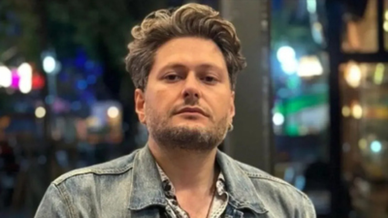 O paylaşım başına dert olmuştu: Furkan Bölükbaşı tahliye edildi