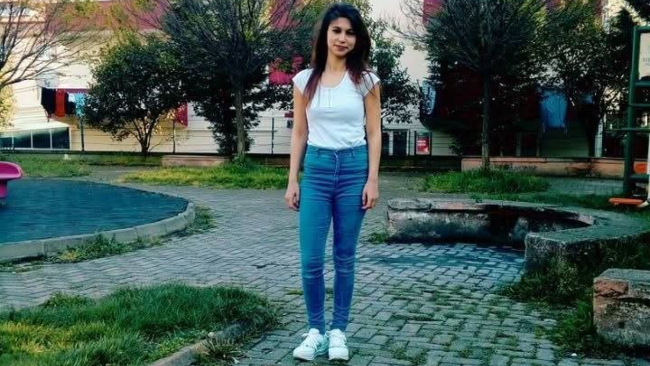 Annesi ve sevgilisi gözaltına alınmıştı: Cinayet zanlılarından "meşru müdafaa" savunması