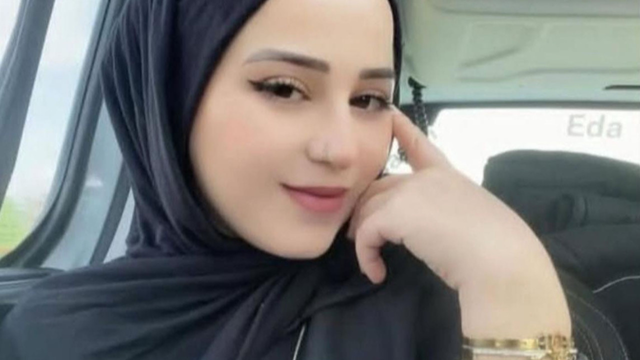 İzmir’de kan donduran vahşet: 10 gün işkence edip gömdü!