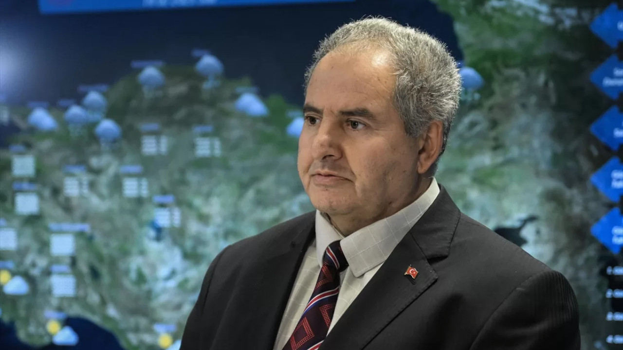 Meteoroloji uyardı: 3 büyükşehirde hava durumu nasıl olacak?