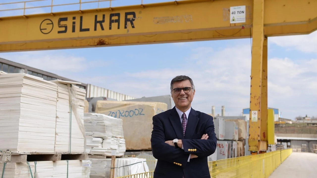 Safari tatili kabusa döndü: Türk iş insanı çatışma ortasında kalarak hayatını kaybetti