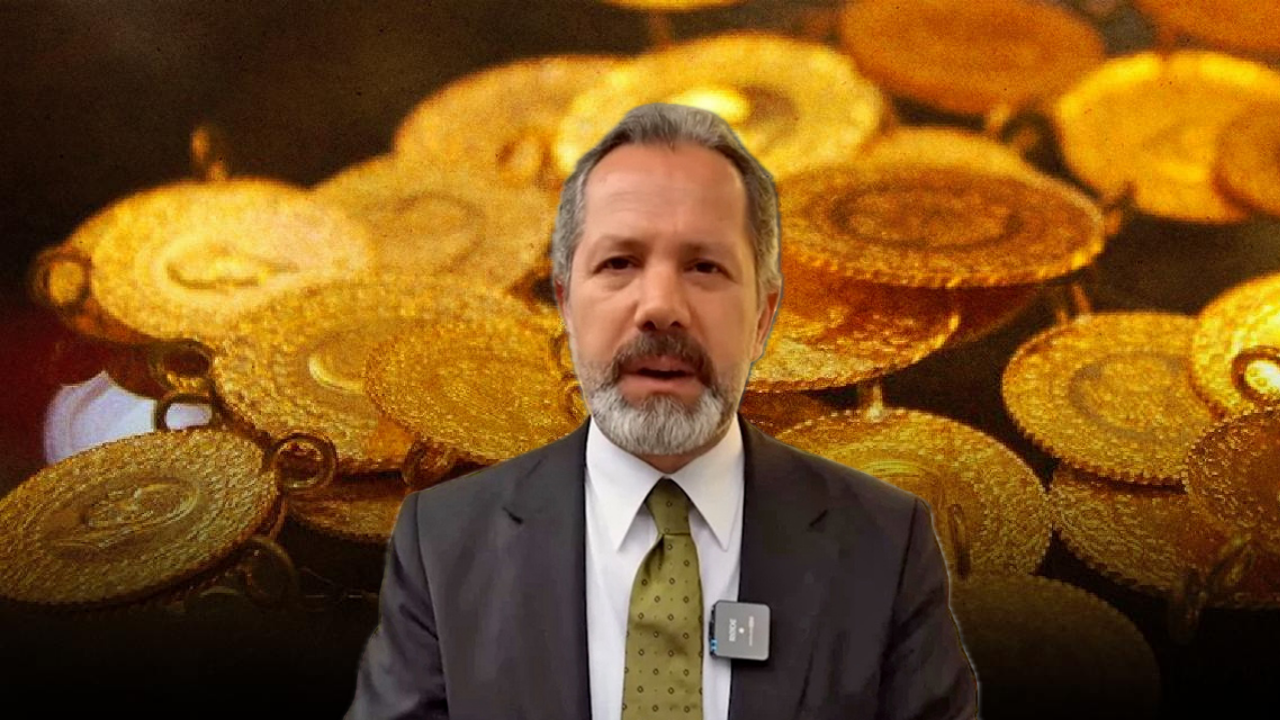 İslam Memiş’ten Haziran uyarısı: Altında puslu hava başladı