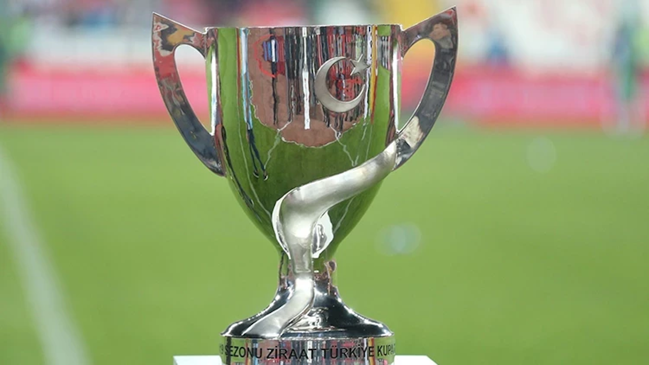 İstanbulspor Trabzonspor MAÇI CANLI İZLE! Maç saat kaçta, hangi kanalda?