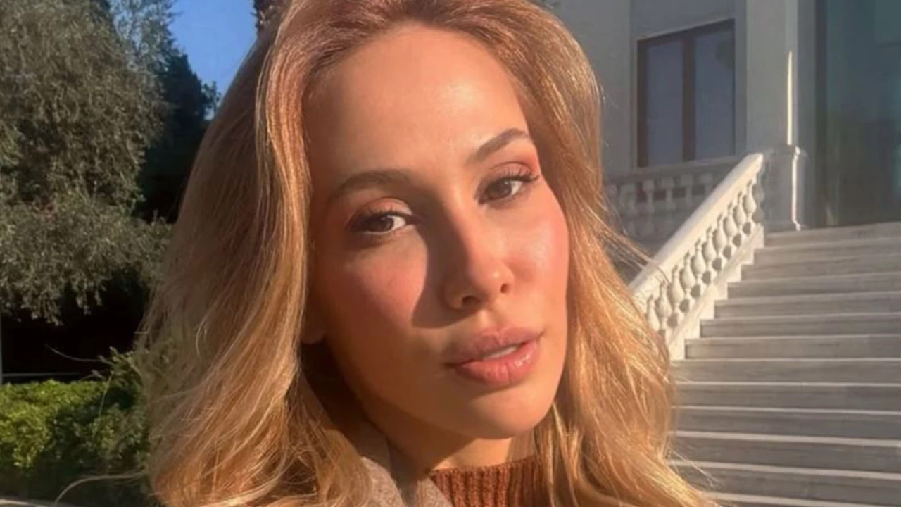 Türkiye bu ifadeyi konuşacak! İmamoğlu, Oktay Kaynarca ve Emel Müftüoğlu hakkında şok sözler