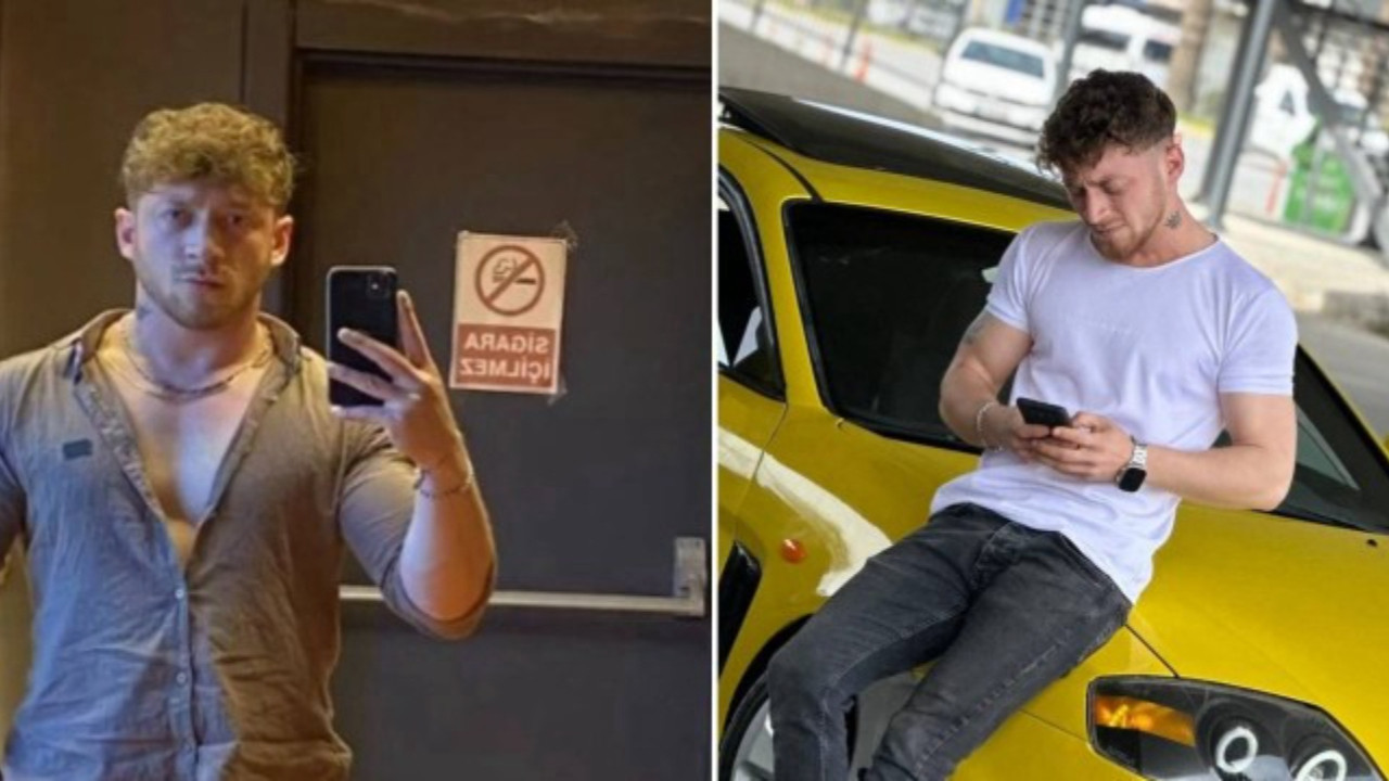 Balkondan girip katillere kapıyı açmış! 15 yaşındaki sanıktan kan donduran itiraf