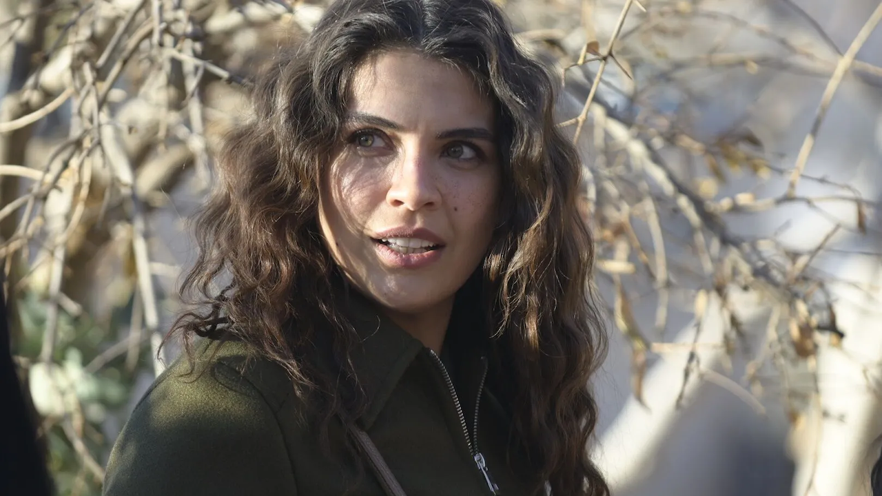 Halef 16 bölüm tek parça full izle