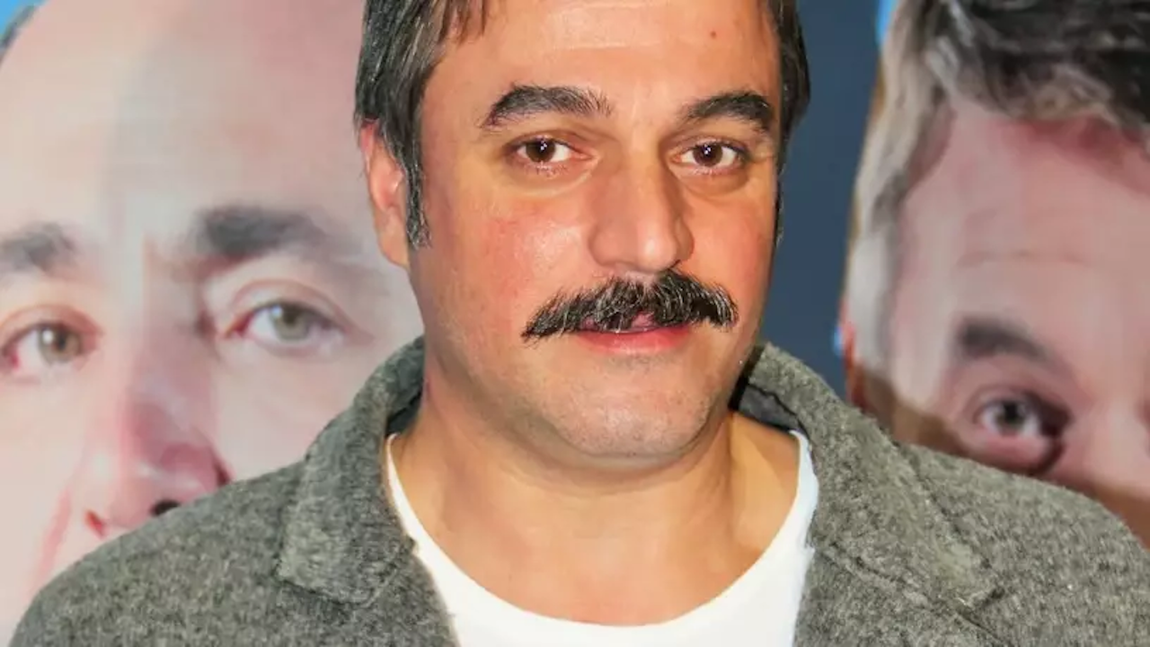 Kardeşinden Ufuk Özkan açıklaması: Yanlış anlaşılmalar nedeniyle...