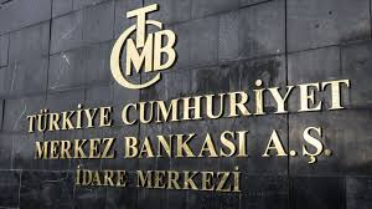 Merkez Bankası için kritik tarih: Faiz indirimi gelirse cepleri nasıl etkileyecek?