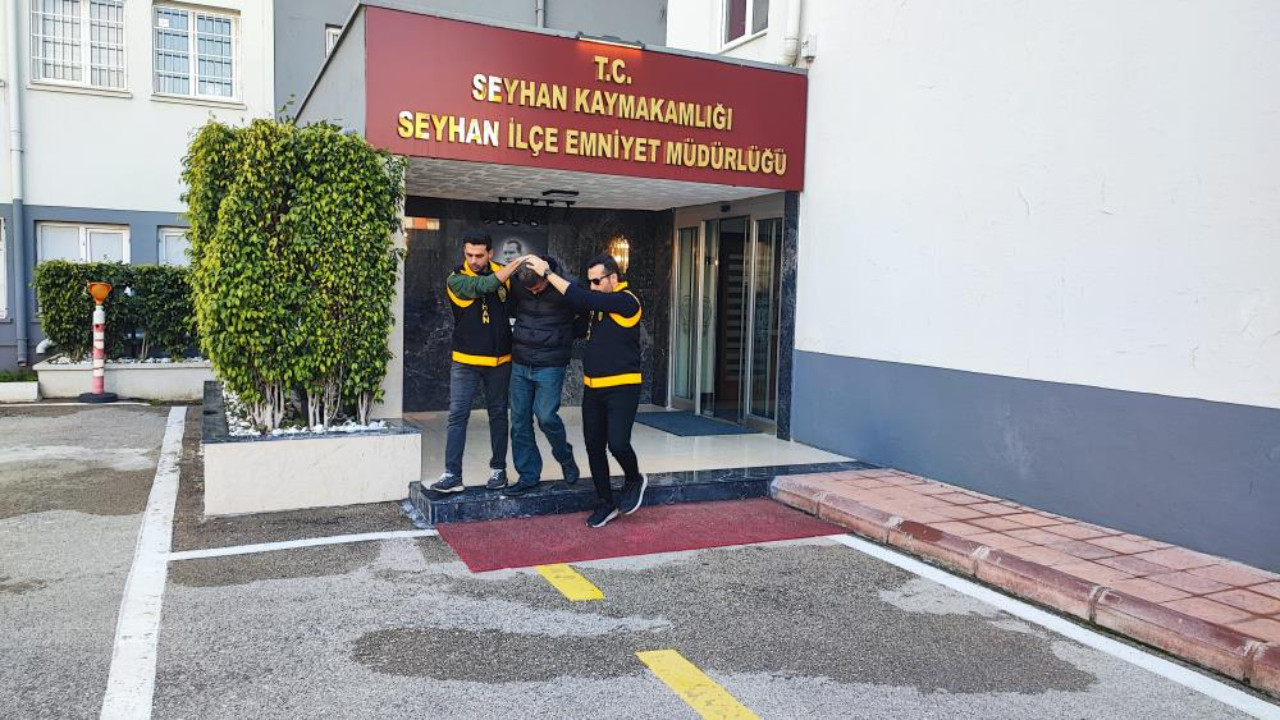 Adana'da kan donduran anlar! "Herkesin çocuğu kendine kıymetli" dedi, öğretmene ateş açtı