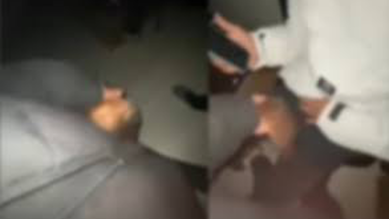 Kahramanmaraş'da Atatürk'e hakaret içerikli video paylaşan 3 çocuk tutuklandı