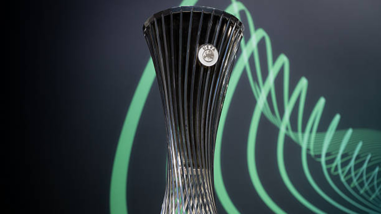 Samsunspor'un Avrupa'daki rakibi belli oldu!