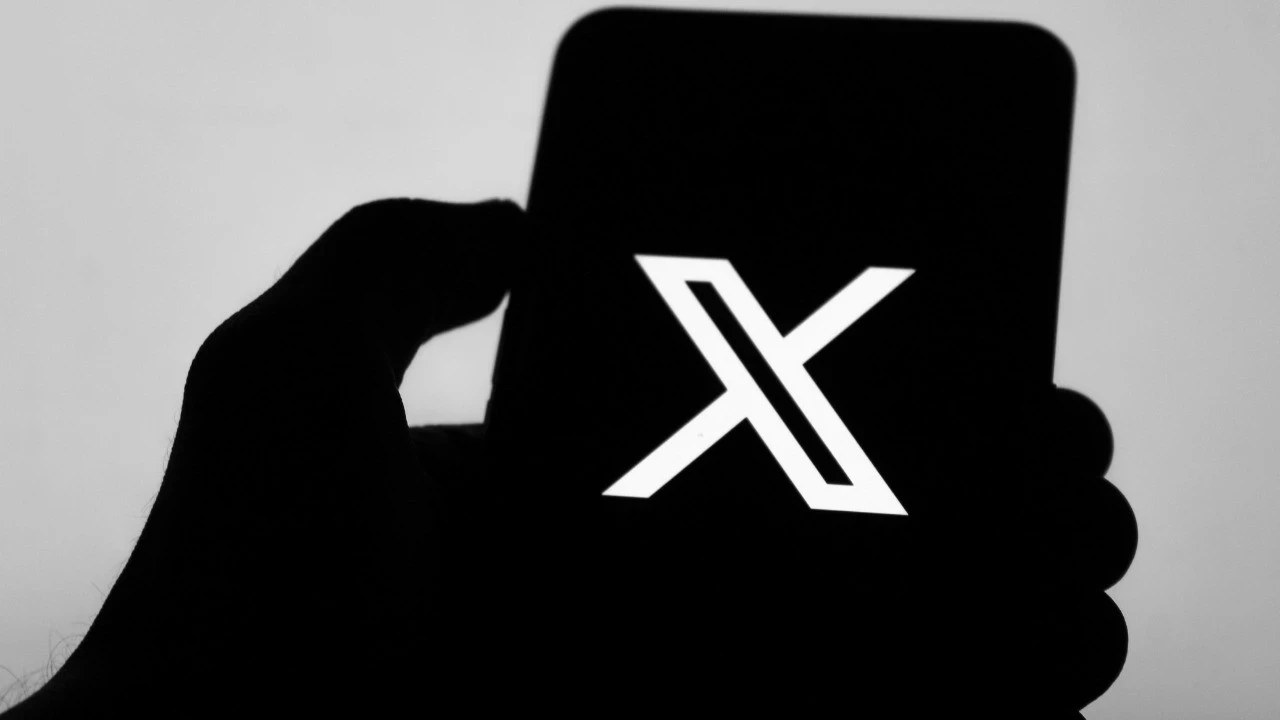 X’te yaşanan küresel erişim sorununa bakanlıktan açıklama geldi