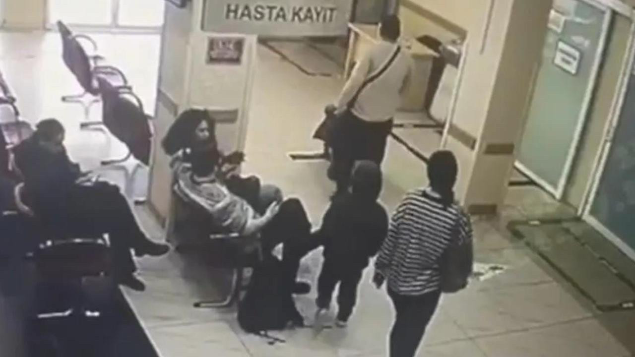 Böcek ailesi yakınlarından suç duyurusu: Hastane "Hava değişimi" deyip ölüme yolladı!