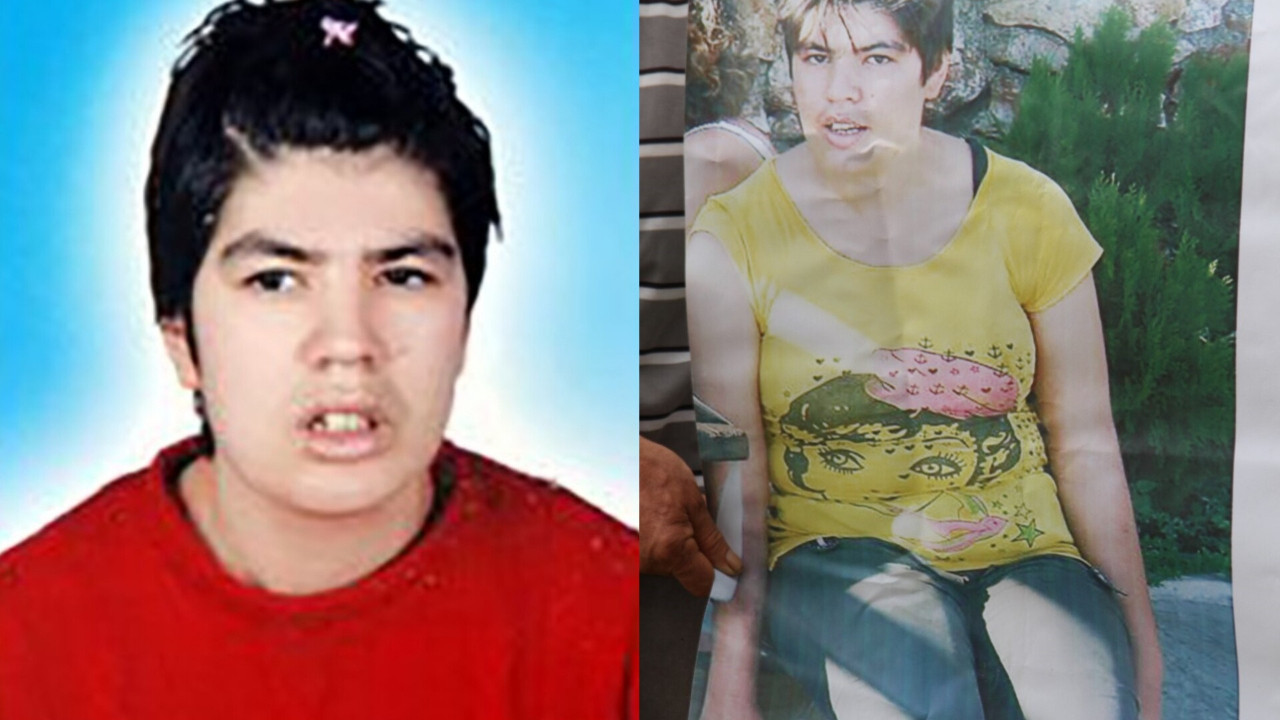 Piknikte kayboldu, bir daha haber alınamadı! Mahkemeden 15 yıl sonra 'Dilek Başbağ' kararı