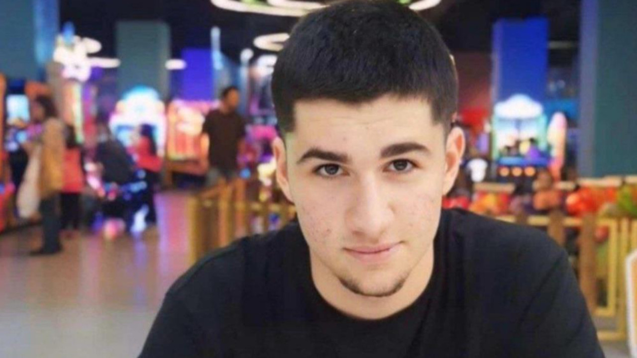 Tokat'taki cinayet davasına damga vuran sözler: "Gelecekteki meslektaşları kelepçeledi..."