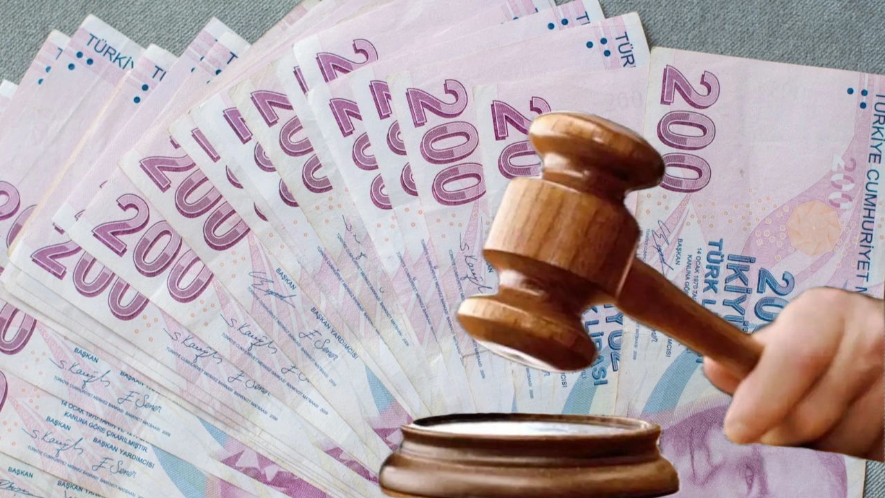 Bakanlıktan memuru ilgilendiren karar: Artık o para ödenmeyecek