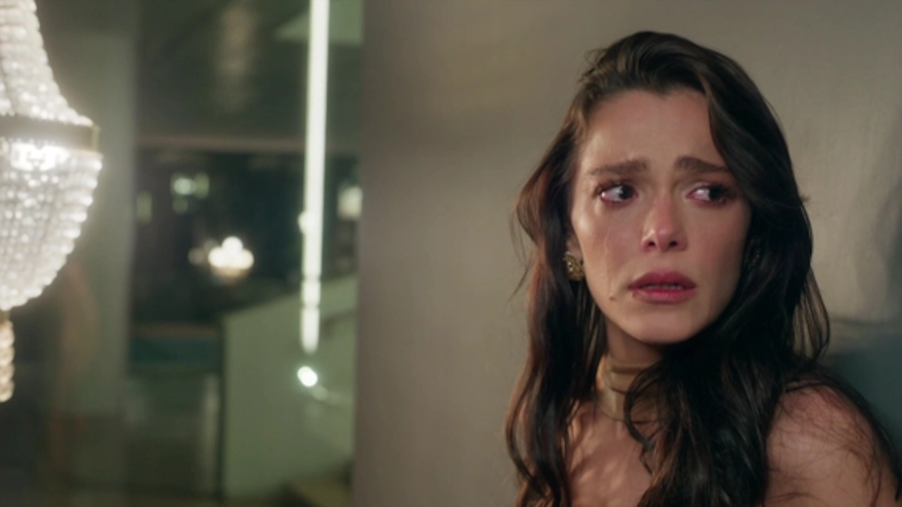 Kıskanmak 17 bölüm tek parça full izle