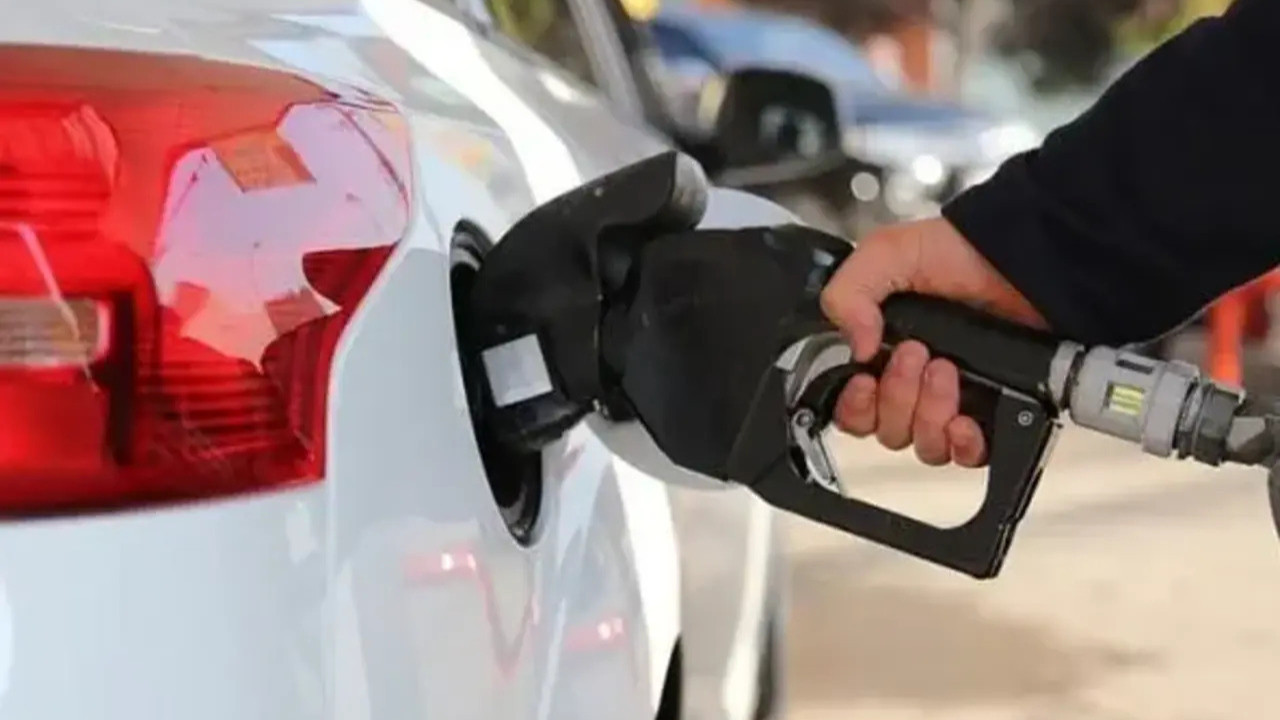 Motorine zam geliyor: İşte geçerli olacağı tarih